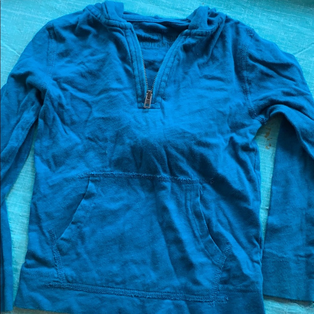 CrewCuts size 3 - Picture 3 of 3